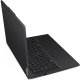 Laptop Lenovo T14s G6 Ultra 7 258V / 32 GB / 1 TB / W11 Pro (21QX00HEPB) 11