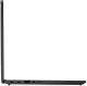 Laptop Lenovo T14s G6 Ultra 7 258V / 32 GB / 1 TB / W11 Pro (21QX00HEPB) 12