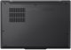 Laptop Lenovo T14s G6 Ultra 7 258V / 32 GB / 1 TB / W11 Pro (21QX00HEPB) 15
