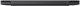 Laptop Lenovo T14s G6 Ultra 7 258V / 32 GB / 1 TB / W11 Pro (21QX00HEPB) 16