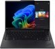 Laptop Lenovo T14s G6 Ultra 7 258V / 32 GB / 1 TB / W11 Pro (21QX00HEPB) 1