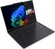 Laptop Lenovo T14s G6 Ultra 7 258V / 32 GB / 1 TB / W11 Pro (21QX00HEPB) 2