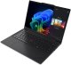 Laptop Lenovo T14s G6 Ultra 7 258V / 32 GB / 1 TB / W11 Pro (21QX00HEPB) 3