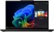 Laptop Lenovo T14s G6 Ultra 7 258V / 32 GB / 1 TB / W11 Pro (21QX00HEPB) 4