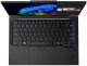 Laptop Lenovo T14s G6 Ultra 7 258V / 32 GB / 1 TB / W11 Pro (21QX00HEPB) 5