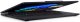 Laptop Lenovo T14s G6 Ultra 7 258V / 32 GB / 1 TB / W11 Pro (21QX00HEPB) 7