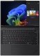 Laptop Lenovo T14s G6 Ultra 7 258V / 32 GB / 1 TB / W11 Pro (21QX00HEPB) 8