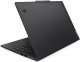 Laptop Lenovo T14s G6 Ultra 7 258V / 32 GB / 1 TB / W11 Pro (21QX00HEPB) 9