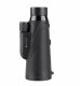 Luneta Kf Monokular Luneta K&F ZOOM 8x 42mm BaK4 IP68 + Etui Statyw Uchwyt na Telefon 11