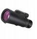 Luneta Kf Monokular Luneta K&F ZOOM 8x 42mm BaK4 IP68 + Etui Statyw Uchwyt na Telefon 3