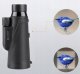 Luneta Kf Monokular Luneta K&F ZOOM 8x 42mm BaK4 IP68 + Etui Statyw Uchwyt na Telefon 6