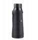 Luneta Kf Monokular Luneta K&F ZOOM 8x 42mm BaK4 IP68 + Etui Statyw Uchwyt na Telefon 10