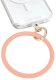 Casemate Case-Mate Phone Bangle - Bransoletka na nadgarstek do smartfona (Peach) 1