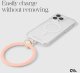 Casemate Case-Mate Phone Bangle - Bransoletka na nadgarstek do smartfona (Peach) 3