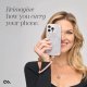 Casemate Case-Mate Phone Bangle - Bransoletka na nadgarstek do smartfona (Peach) 5