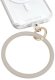 Casemate Case-Mate Phone Bangle - Bransoletka na nadgarstek do smartfona (Nude) 1