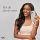 Casemate Case-Mate Phone Bangle - Bransoletka na nadgarstek do smartfona (Nude) 2