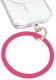 Casemate Case-Mate Phone Bangle - Bransoletka na nadgarstek do smartfona (Fuchsia) 1