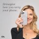 Casemate Case-Mate Phone Bangle - Bransoletka na nadgarstek do smartfona (Black) 5