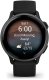 Zegarek sportowy Garmin Vivoactive 6 Czarny  (010-02985-00) 4