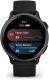 Zegarek sportowy Garmin Vivoactive 6 Czarny  (010-02985-00) 6