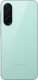 Smartfon Samsung Galaxy A26 5G 8/256GB Zielony (SM-A266BLGCEUE) 4