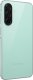 Smartfon Samsung Galaxy A26 5G 8/256GB Zielony (SM-A266BLGCEUE) 5