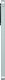Smartfon Samsung Galaxy A26 5G 8/256GB Zielony (SM-A266BLGCEUE) 7
