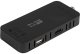 Tuner TV Blow Dekoder tuner DVB-T2 BLOW 6006FHD MINI 2