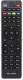 Tuner TV Blow Dekoder tuner DVB-T2 BLOW 6006FHD MINI 4