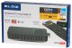 Tuner TV Blow Dekoder tuner DVB-T2 BLOW 6006FHD MINI 6