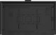 System interaktywny iiyama TE6513A-B1AG signage display Interaktywny płaski panel 163,8 cm (64.5") Wi-Fi 450 cd/m² 4K Ultra HD Czarny Ekran dotykowy Procesor wbudowany Android 18/7 12