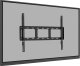 System interaktywny iiyama TE6513A-B1AG signage display Interaktywny płaski panel 163,8 cm (64.5") Wi-Fi 450 cd/m² 4K Ultra HD Czarny Ekran dotykowy Procesor wbudowany Android 18/7 17