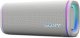 Głośnik Sony ULT Field 5 biały (SRSULT50W.CE7) 1