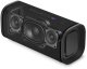 Głośnik Sony ULT Field 5 biały (SRSULT50W.CE7) 14