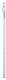 Tablet Samsung Galaxy Tab S10 FE+ 13.1" 256 GB 5G Niebieski (SM-X626BLBPEUE) 6