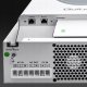 Qoltec Hybrydowy Inwerter solarny Off-Grid 3500W | 100A | 24V | MPPT |  BMS | opcja Wi-Fi | Sinus | Power Factor 1.0 4