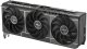 Karta graficzna Asus Prime GeForce RTX 5060 Ti OC 8GB GDDR7 DLSS4 (PRIME-RTX5060TI-O8G) 6