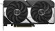 Karta graficzna Asus Dual GeForce RTX 5060 Ti OC 8GB GDDR7 DLSS4 (DUAL-RTX5060TI-O8G) 2