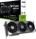 Karta graficzna Asus TUF GeForce RTX 5060 Ti OC 8GB GDDR7 DLSS4 (TUF-RTX5060TI-O8G-GAMING) 1
