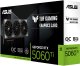 Karta graficzna Asus TUF GeForce RTX 5060 Ti OC 8GB GDDR7 DLSS4 (TUF-RTX5060TI-O8G-GAMING) 11