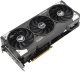 Karta graficzna Asus TUF GeForce RTX 5060 Ti OC 8GB GDDR7 DLSS4 (TUF-RTX5060TI-O8G-GAMING) 5