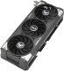 Karta graficzna Asus TUF GeForce RTX 5060 Ti OC 8GB GDDR7 DLSS4 (TUF-RTX5060TI-O8G-GAMING) 6