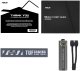 Karta graficzna Asus TUF GeForce RTX 5060 Ti OC 8GB GDDR7 DLSS4 (TUF-RTX5060TI-O8G-GAMING) 10