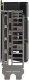 Karta graficzna Asus Dual GeForce RTX 5060 Ti 8GB GDDR7 DLSS4 (DUAL-RTX5060TI-8G) 7