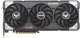 Karta graficzna Asus TUF GeForce RTX 5060 Ti OC 16GB GDDR7 DLSS4 (TUF-RTX5060TI-O16G-GAMING) 2