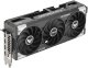 Karta graficzna Asus TUF GeForce RTX 5060 Ti OC 16GB GDDR7 DLSS4 (TUF-RTX5060TI-O16G-GAMING) 4