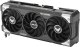 Karta graficzna Asus TUF GeForce RTX 5060 Ti OC 16GB GDDR7 DLSS4 (TUF-RTX5060TI-O16G-GAMING) 7