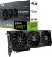 Karta graficzna Asus Prime GeForce RTX 5060 Ti OC 16GB GDDR7 DLSS4 (PRIME-RTX5060TI-O16G) 1