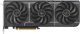 Karta graficzna Asus Prime GeForce RTX 5060 Ti OC 16GB GDDR7 DLSS4 (PRIME-RTX5060TI-O16G) 2